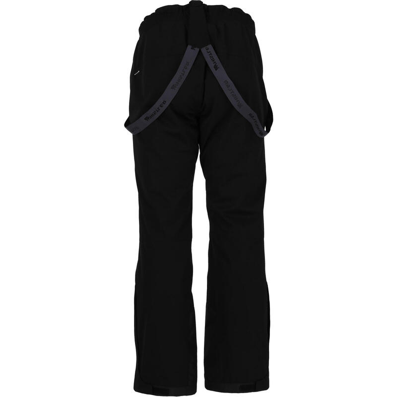 WHISTLER Pantalon de ski Gippslang