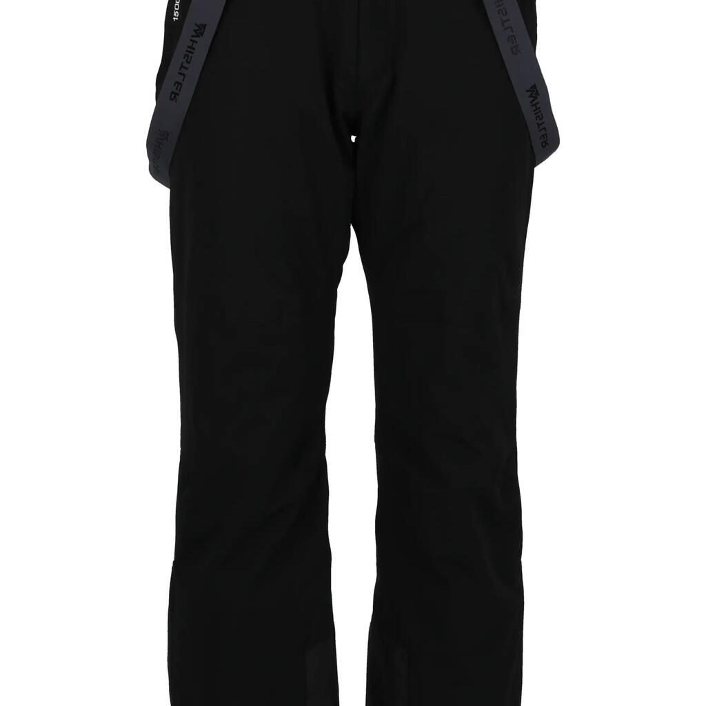 Ski Trousers Whistler Gippslang 15000