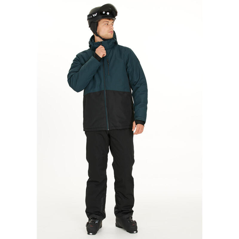 WHISTLER Pantalon de ski Gippslang