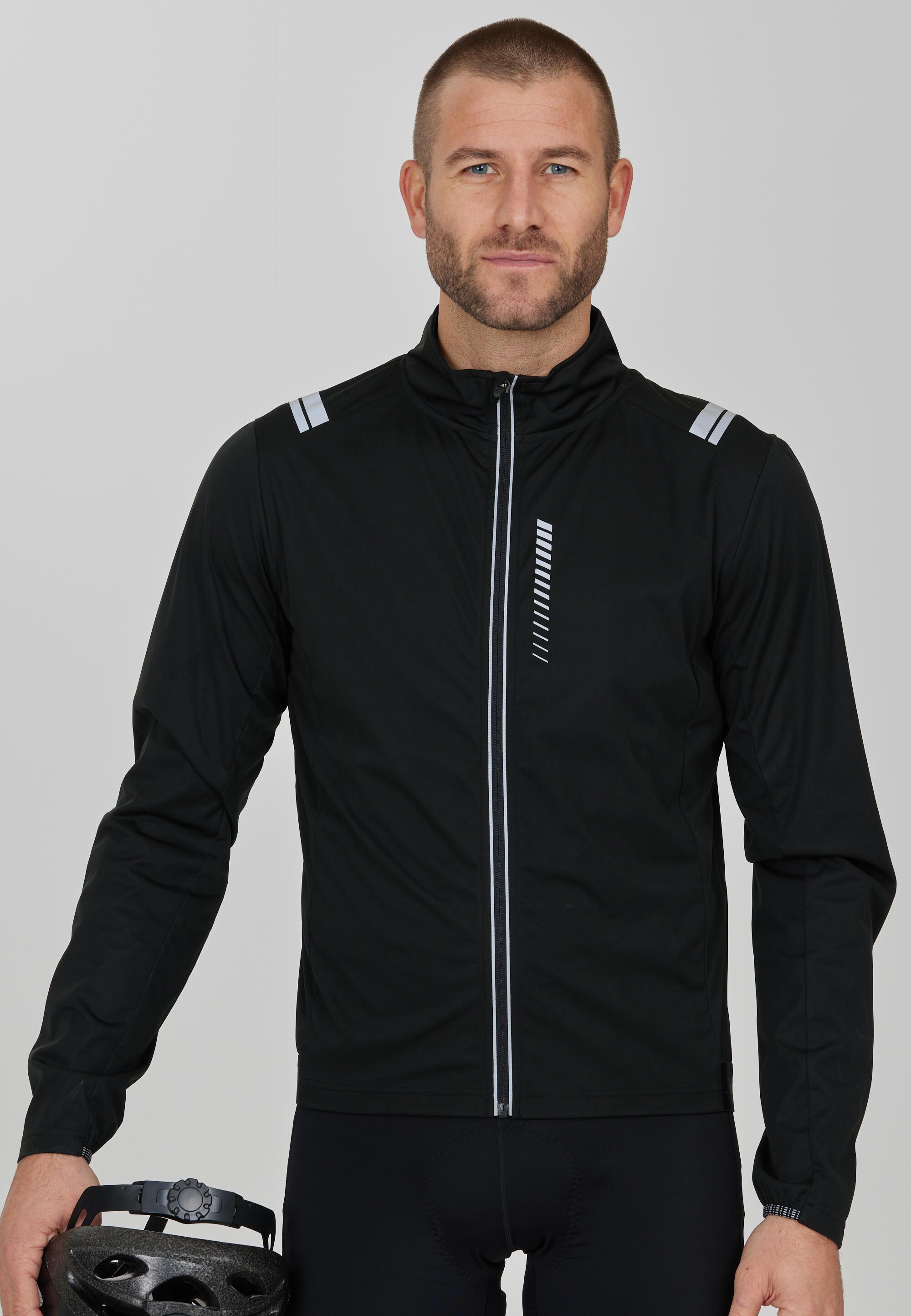 Veste Justine 4/5