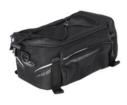Sacoche porte-bagages Active Series Idaho ISO