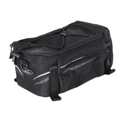 NORCO Sacoche porte-bagages Active Series Idaho ISO