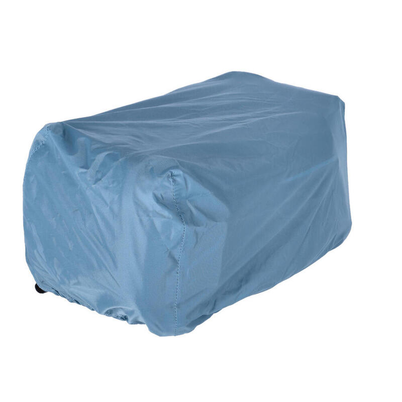 Sacoche porte-bagages Active Series Idaho ISO