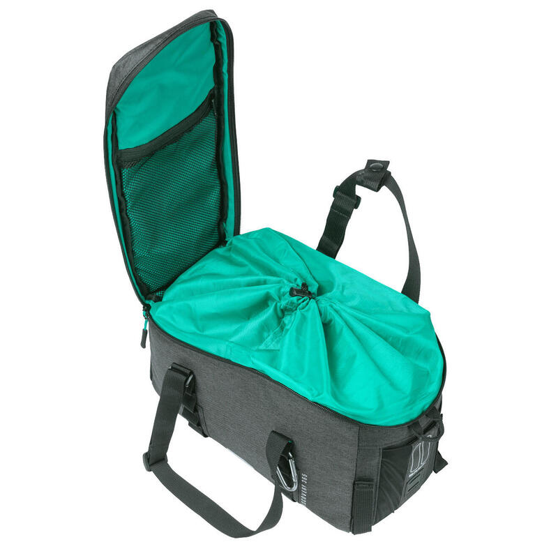 BASIL Sacoche pour porte-bagages Discovery 365D