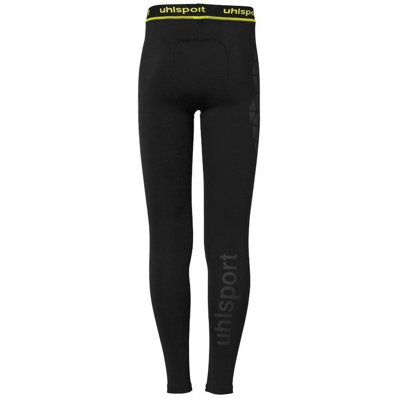 Legging lang Uhlsport Bionikframe RES