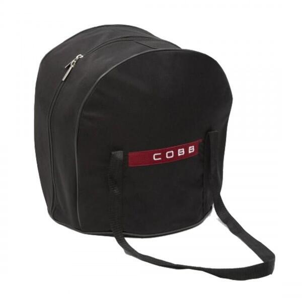 Cobb Tasche