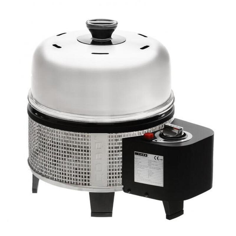 Cobb Gasgrill Deluxe 2.0