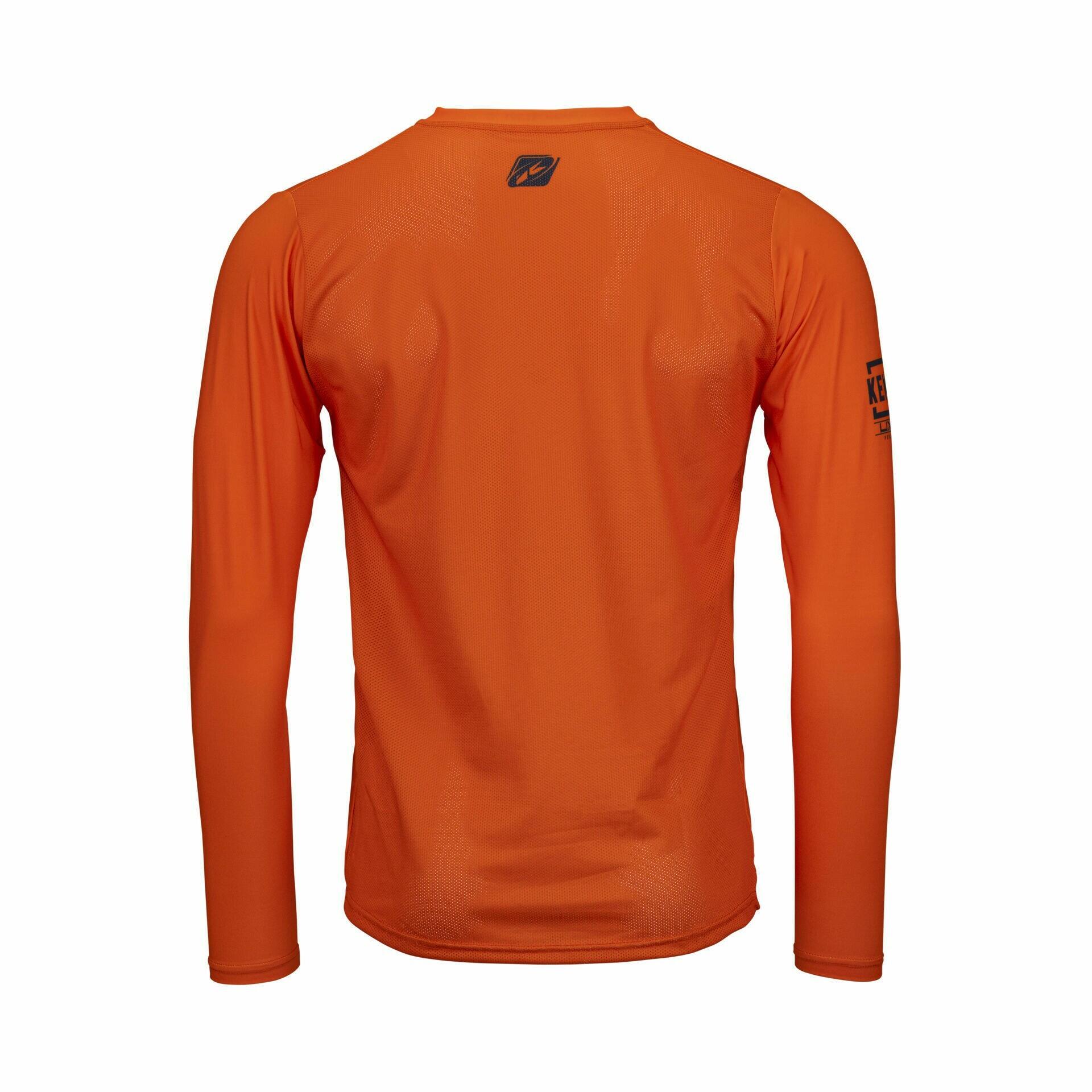 Long-sleeved jersey Kenny ProLight