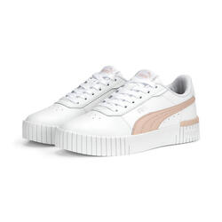 Carina 2.0 sneakers voor jongeren PUMA