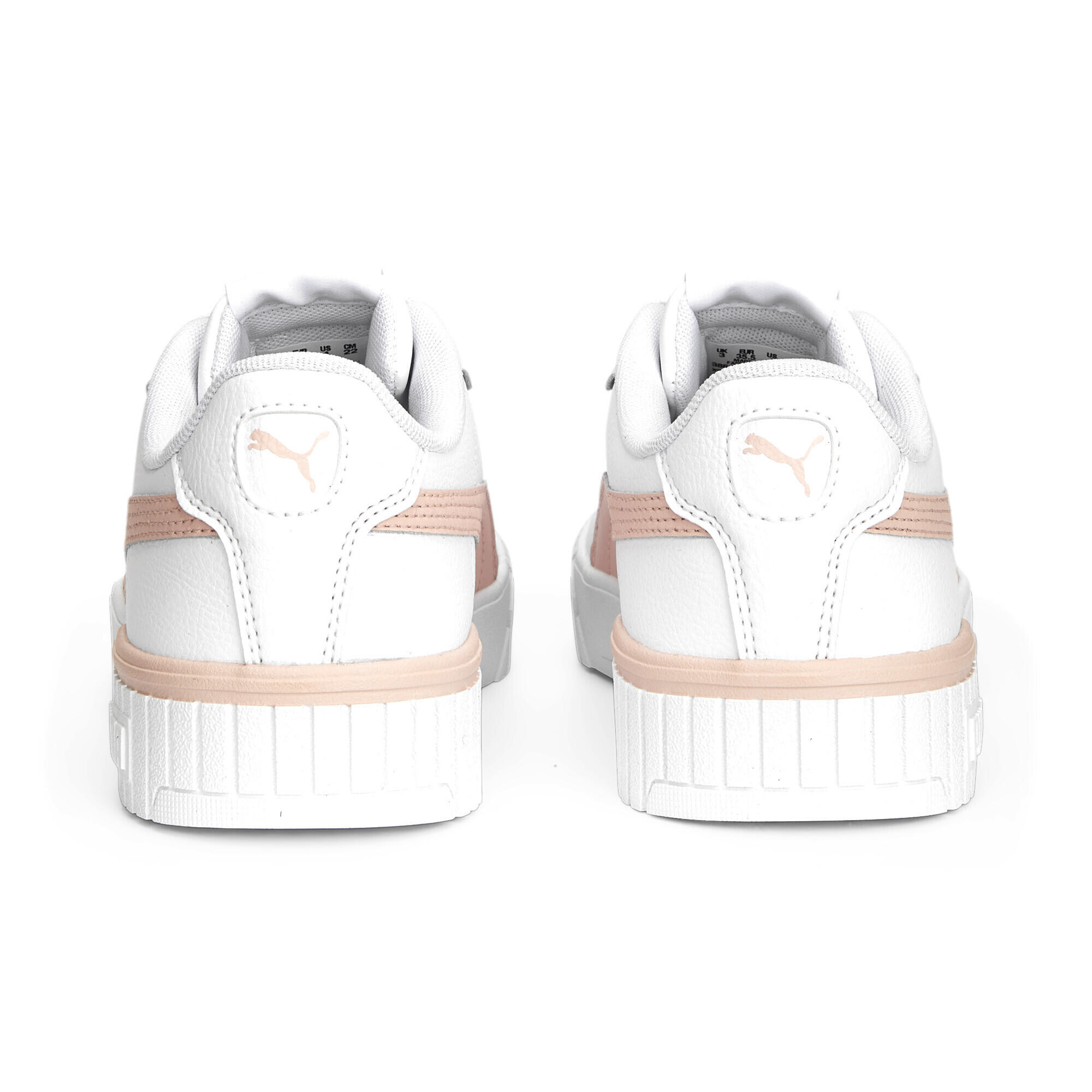 Buty damskie sportowe Puma CARINA 2.0 Jr