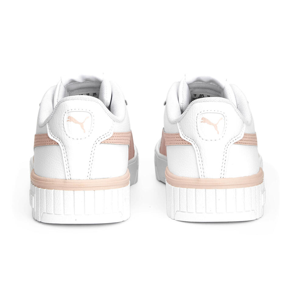 Buty do chodzenia damskie Puma Carina 2.0 JR