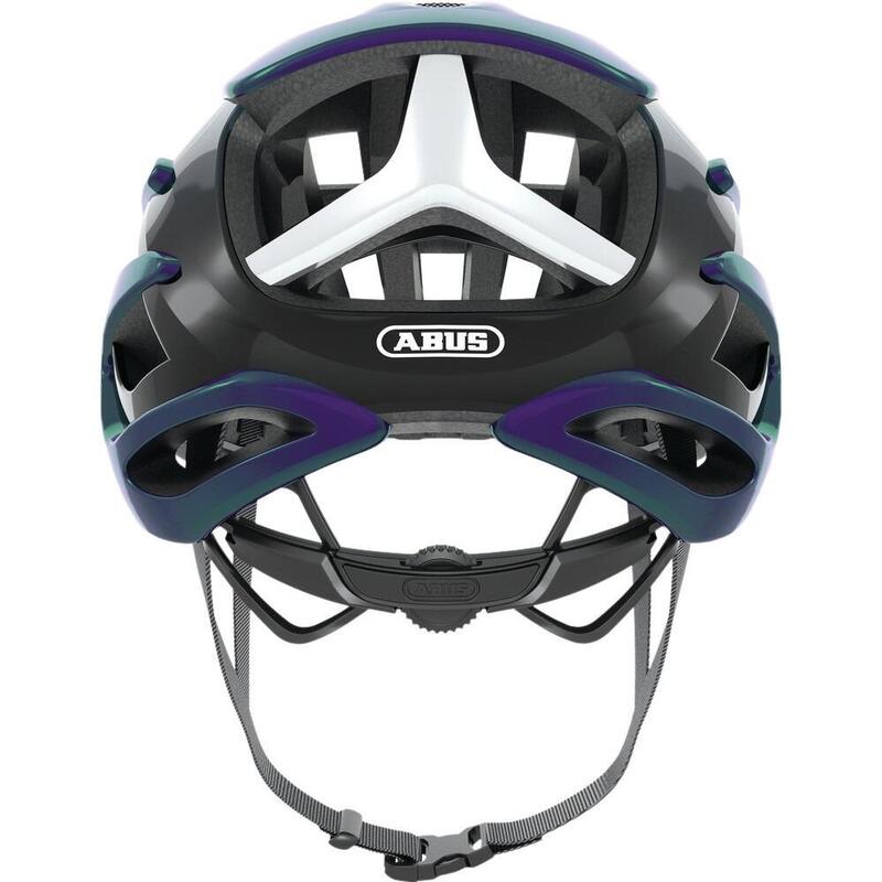 Casque vélo Abus AirBreaker