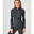 T-shirt Col Zippe femme Damart Activbody3