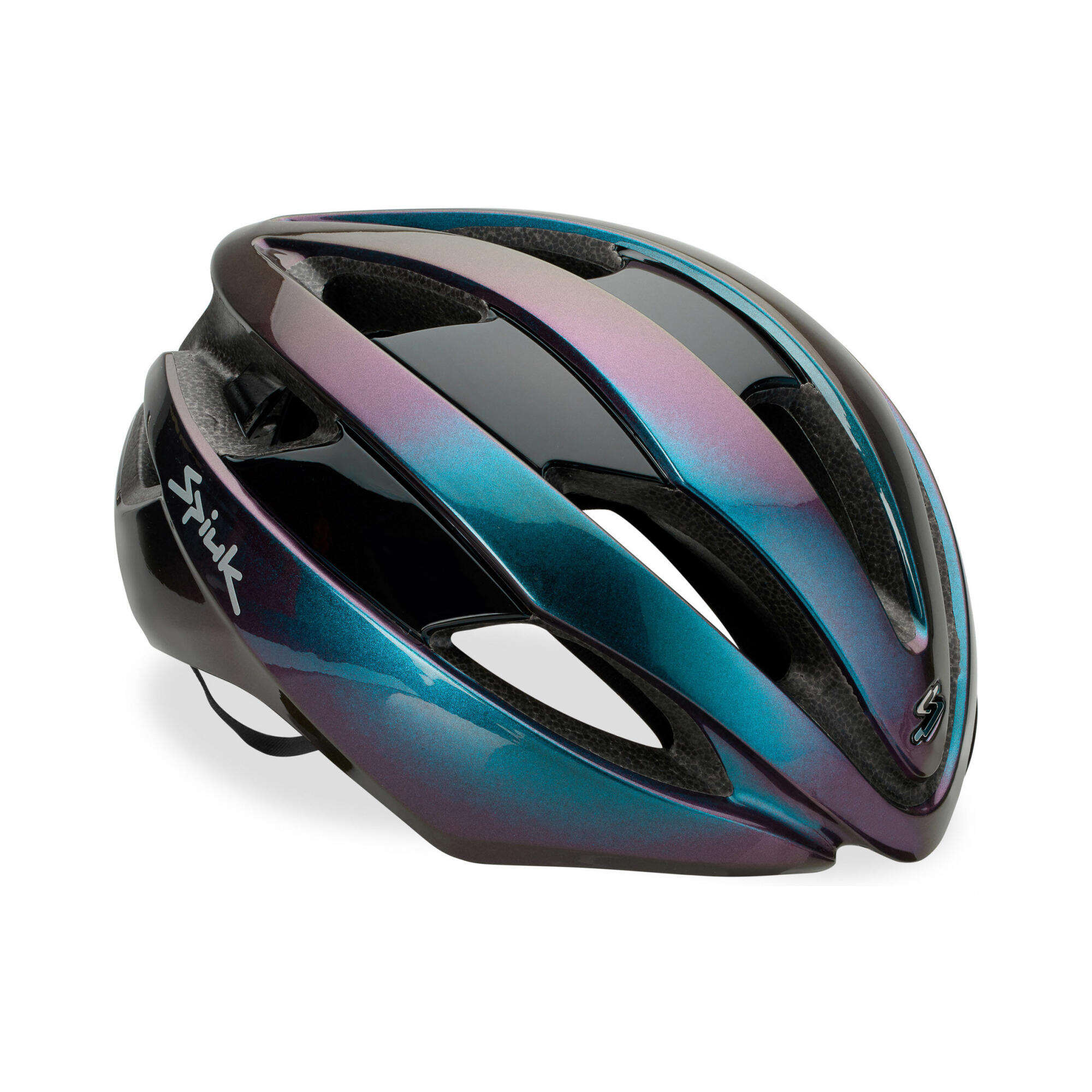 Casco de ciclismo MTB y Gravel adulto ELEO Spiuk 4/6