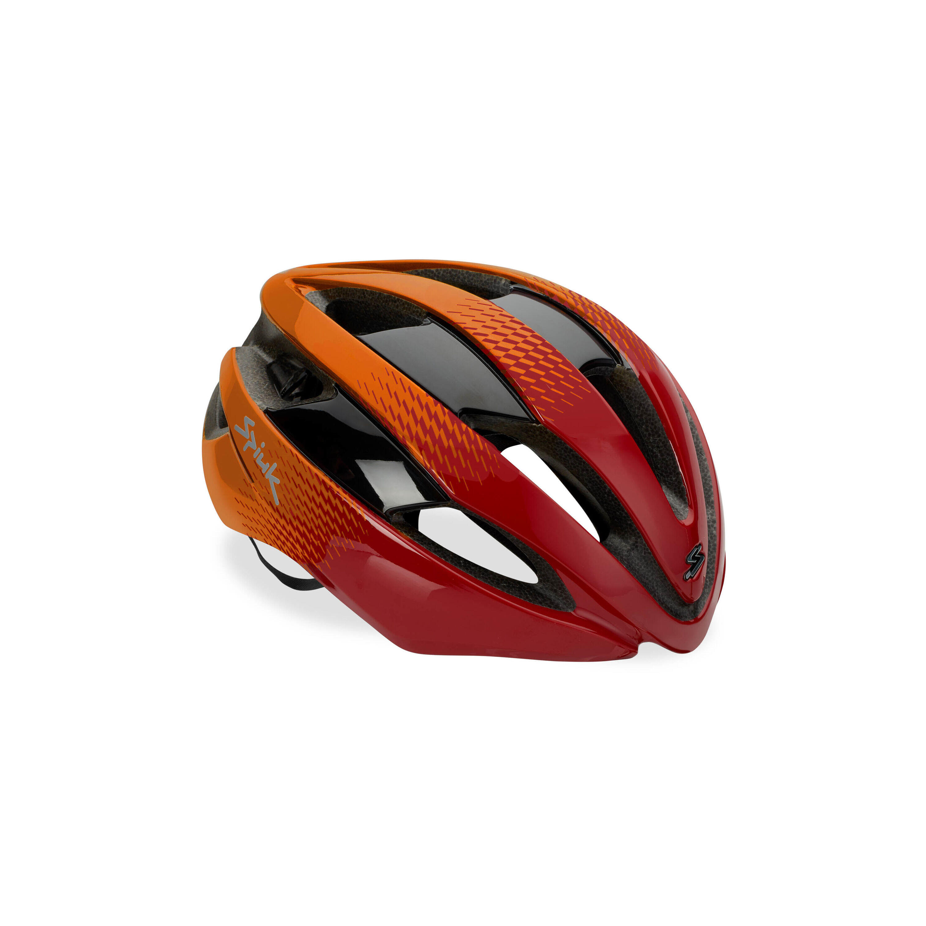 Casco de ciclismo MTB y Gravel adulto ELEO Spiuk 3/4