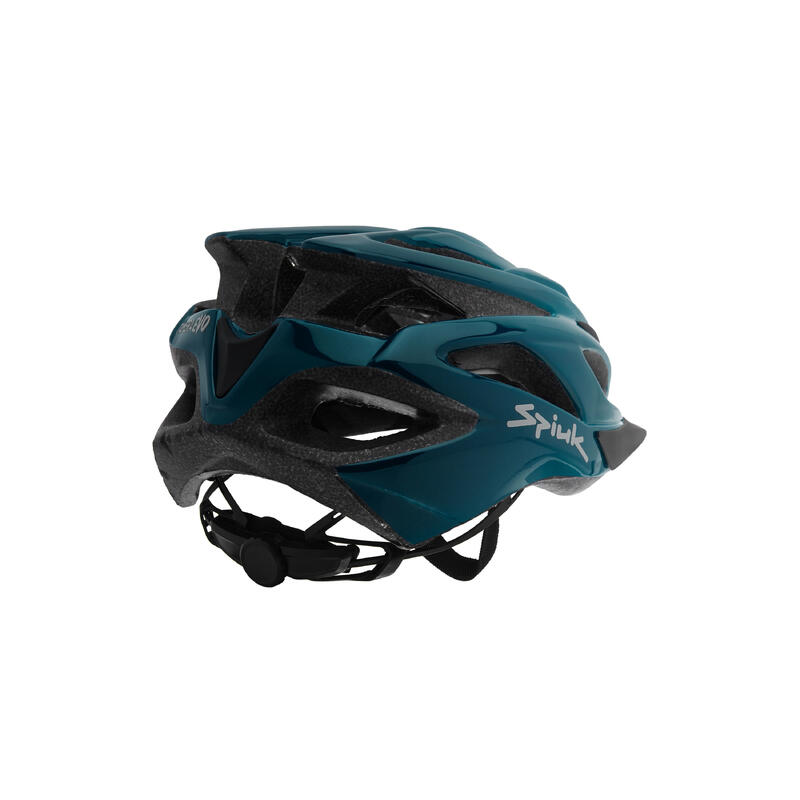 Mountainbike helm Spiuk Tamera Evo