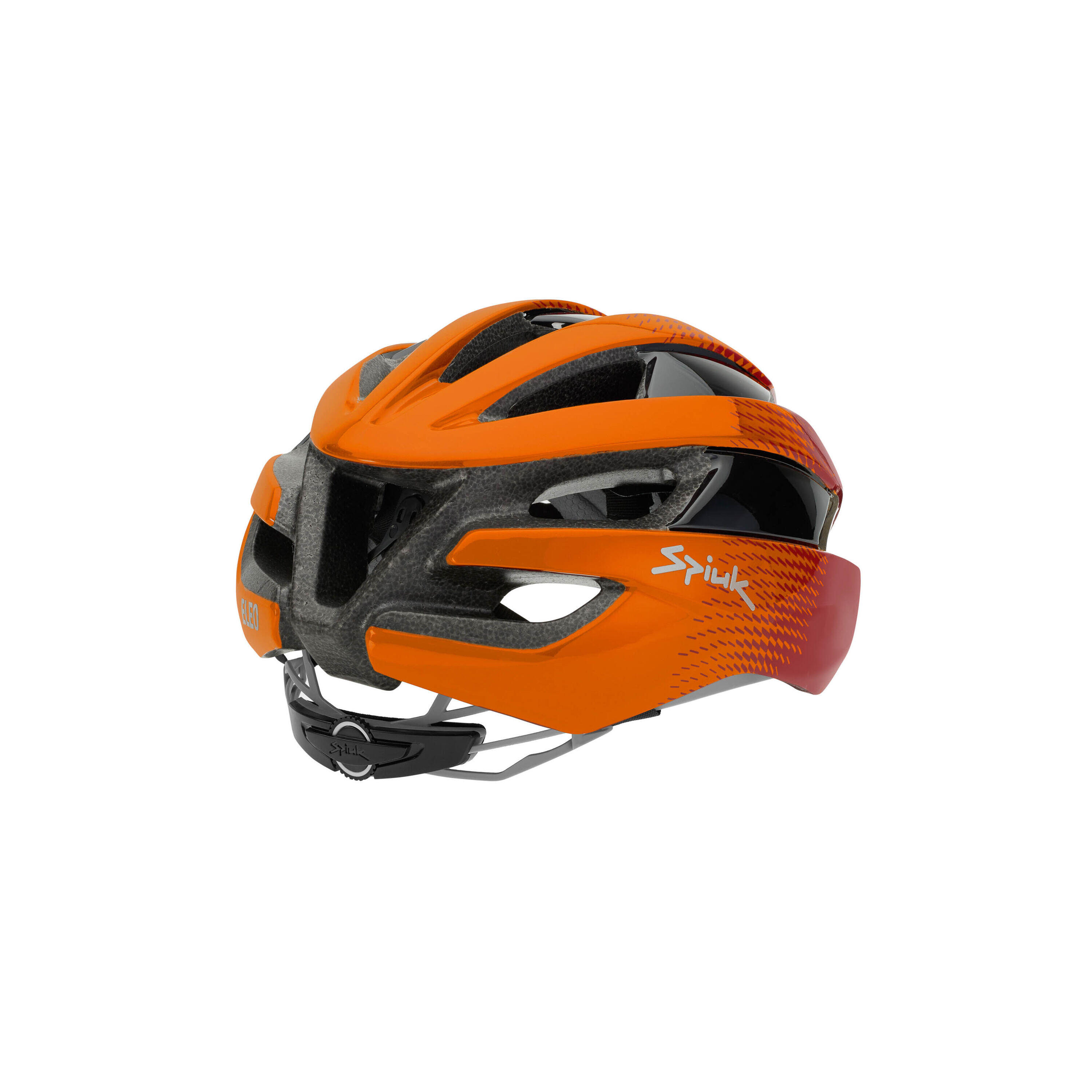 Casco de ciclismo MTB y Gravel adulto ELEO Spiuk 4/4