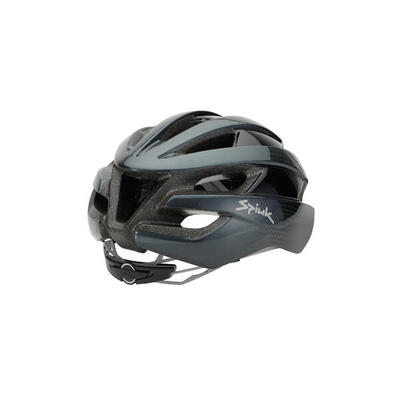 Casco de ciclismo MTB y Gravel adulto ELEO Spiuk