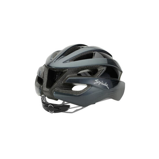 Casco de ciclismo MTB y Gravel adulto ELEO Spiuk