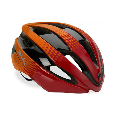Casco de ciclismo MTB y Gravel adulto ELEO Spiuk