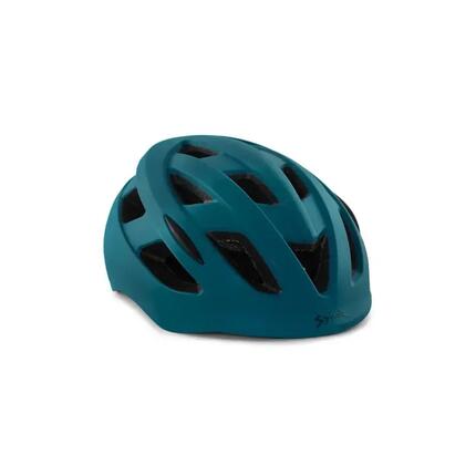 Casco de bicicleta Spiuk Hiri