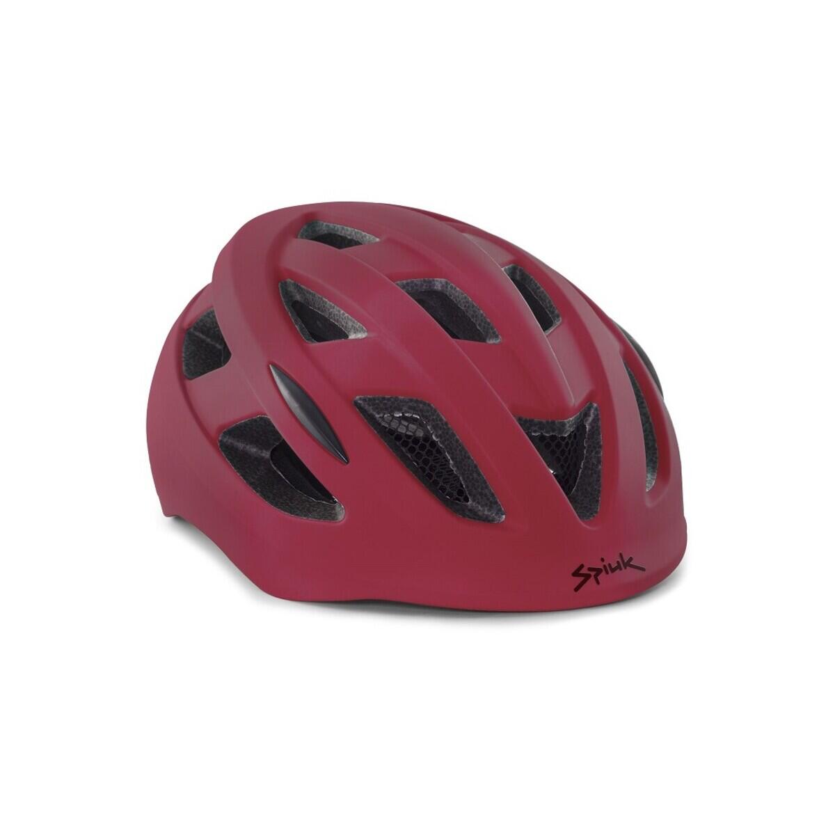 Casco de bicicleta Spiuk Hiri 4/6
