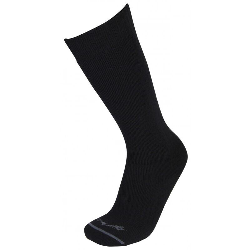 RYWAN Merino-Socken Rywan 300 g