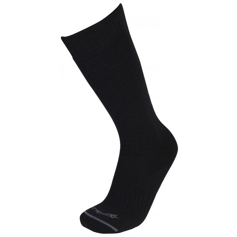 Chaussettes mérinos Rywan 300 g