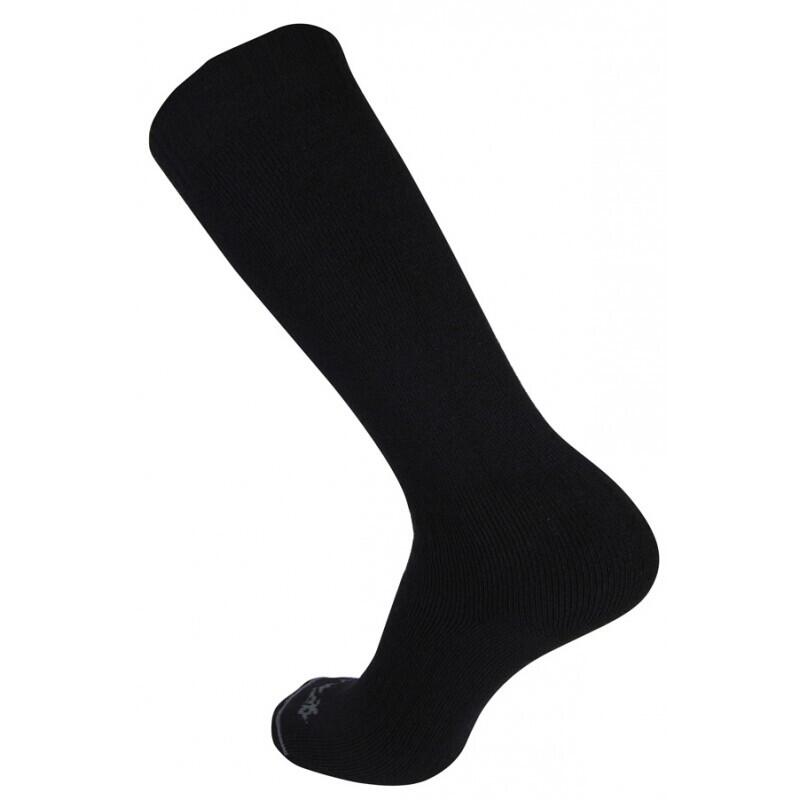 Chaussettes mérinos Rywan 300 g