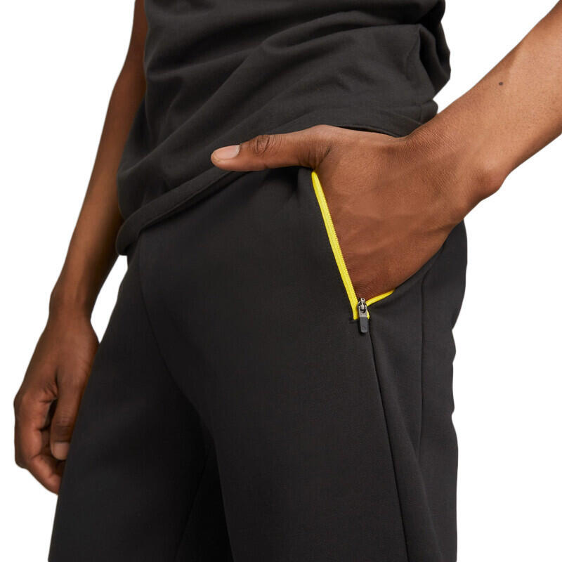 Pantalon Borussia Dortmund 2022/23 3/4