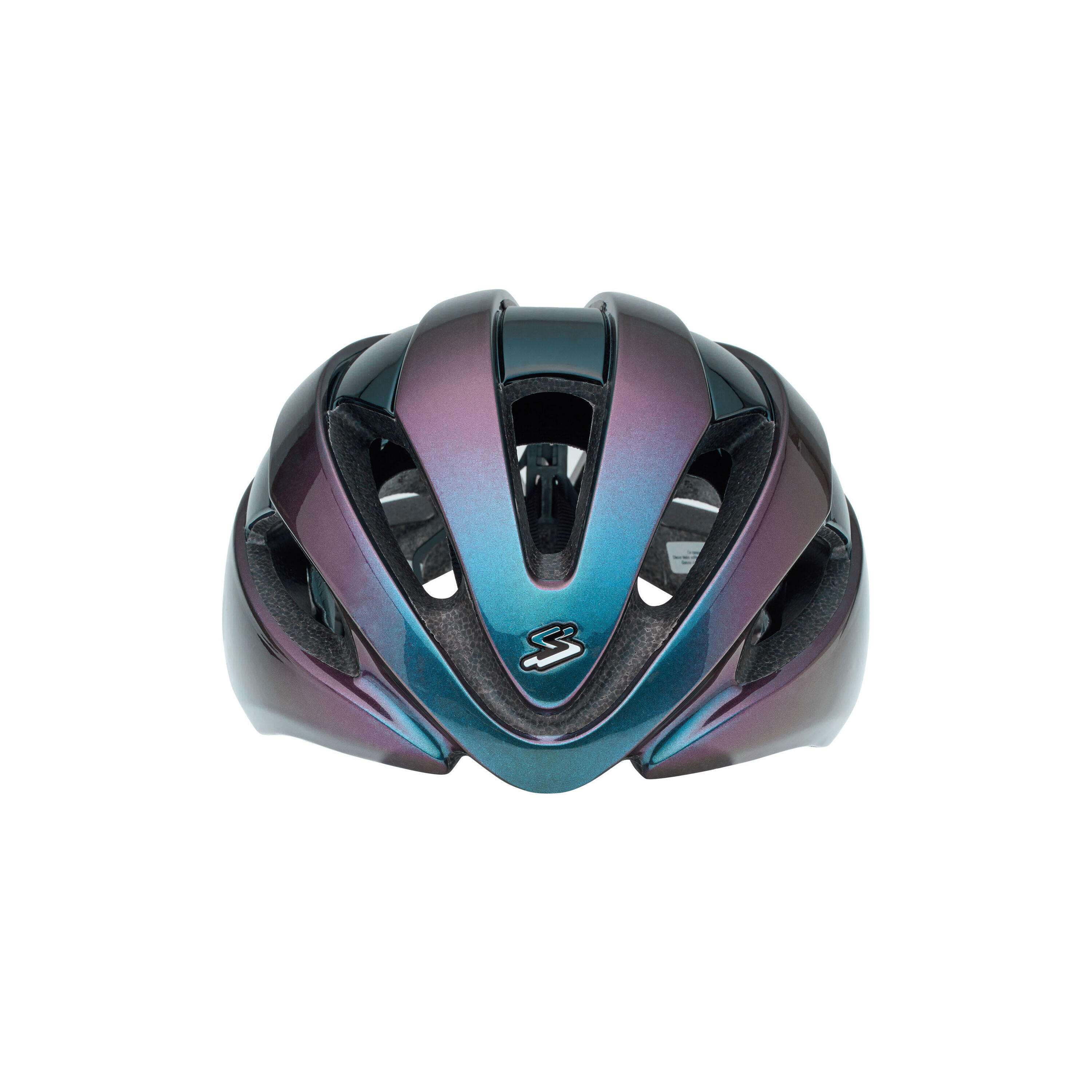 Casco de ciclismo MTB y Gravel adulto ELEO Spiuk 5/6