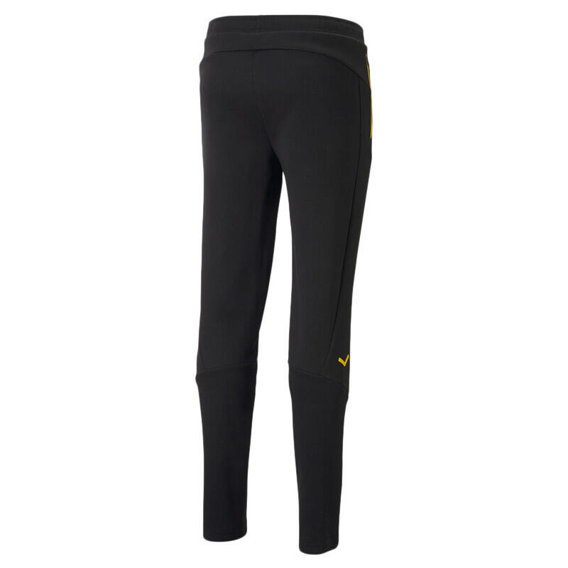 Pantalon Borussia Dortmund 2022/23 2/4