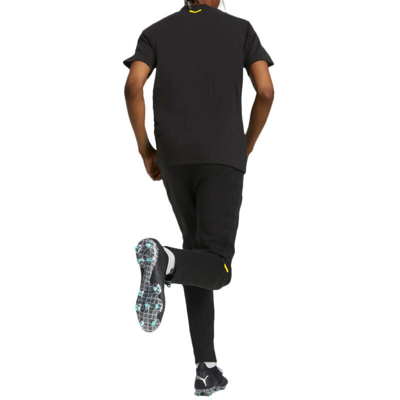 PUMA Tweedehands - Broek Borussia Dortmund 2022/23