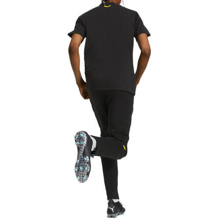 Pantalon de survêtement Borussia Dortmund 2022/23