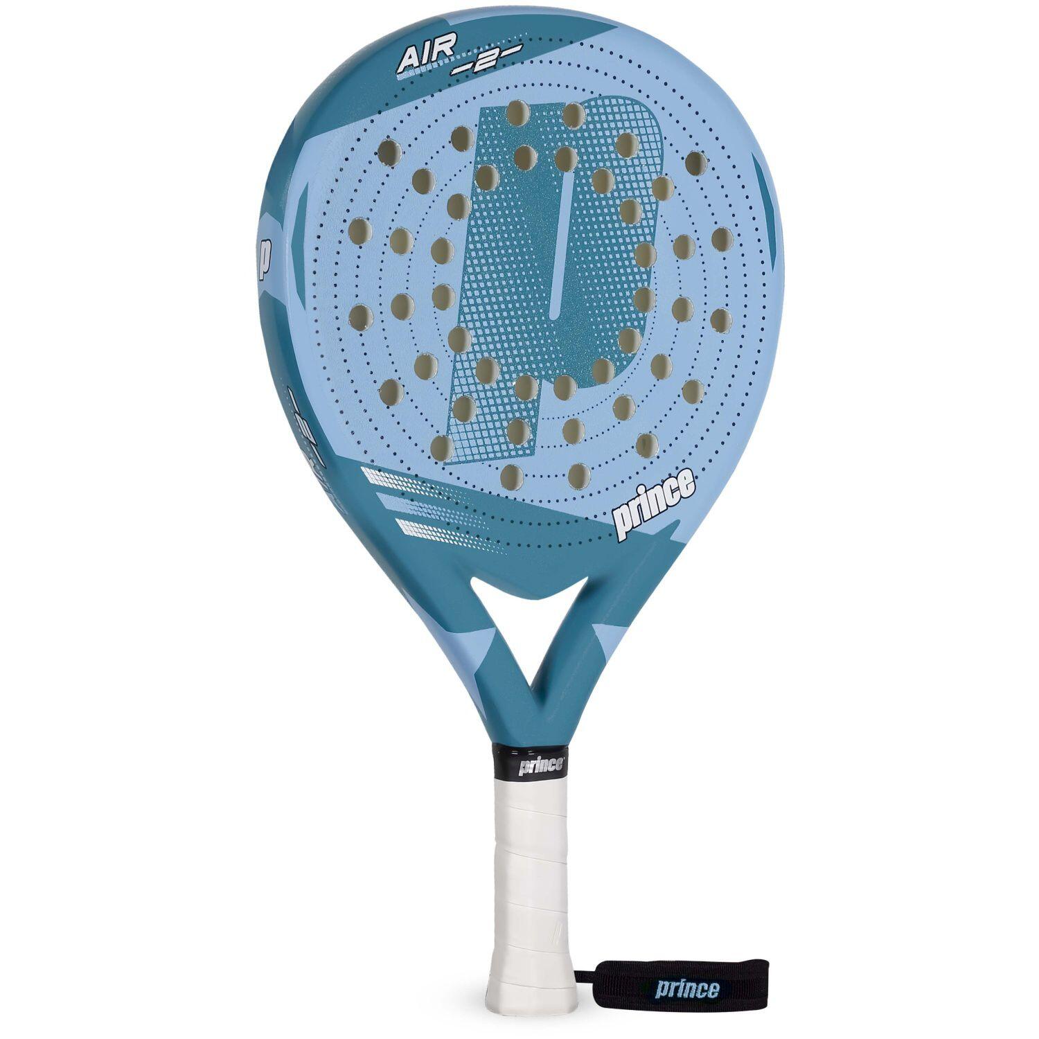 Racchetta da padel Racchetta Da Padel Prince Air V2