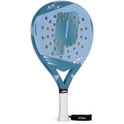 Pala de pádel adulto Prince AIR V2 azul