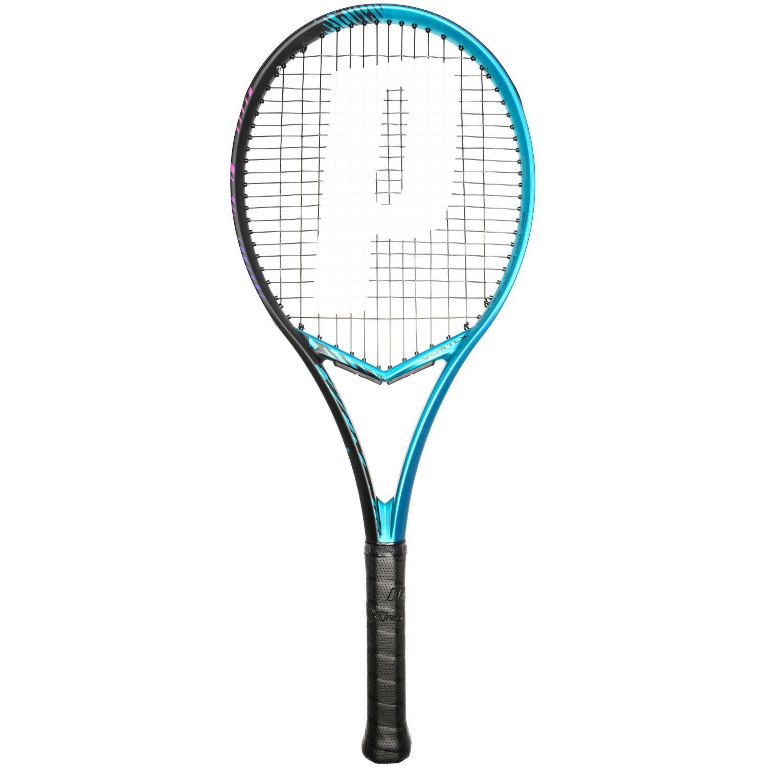 Raqueta de tenis VORTEX 300 Prince 1/5