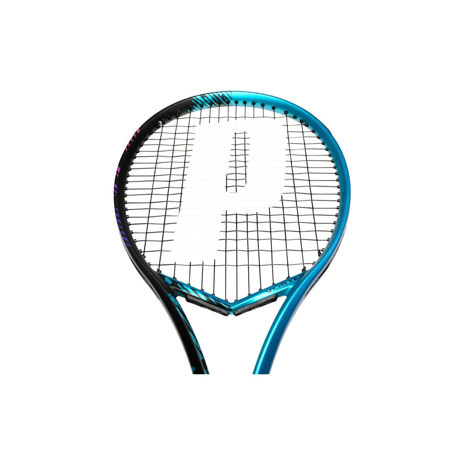 Raqueta de tenis VORTEX 300 Prince 2/5