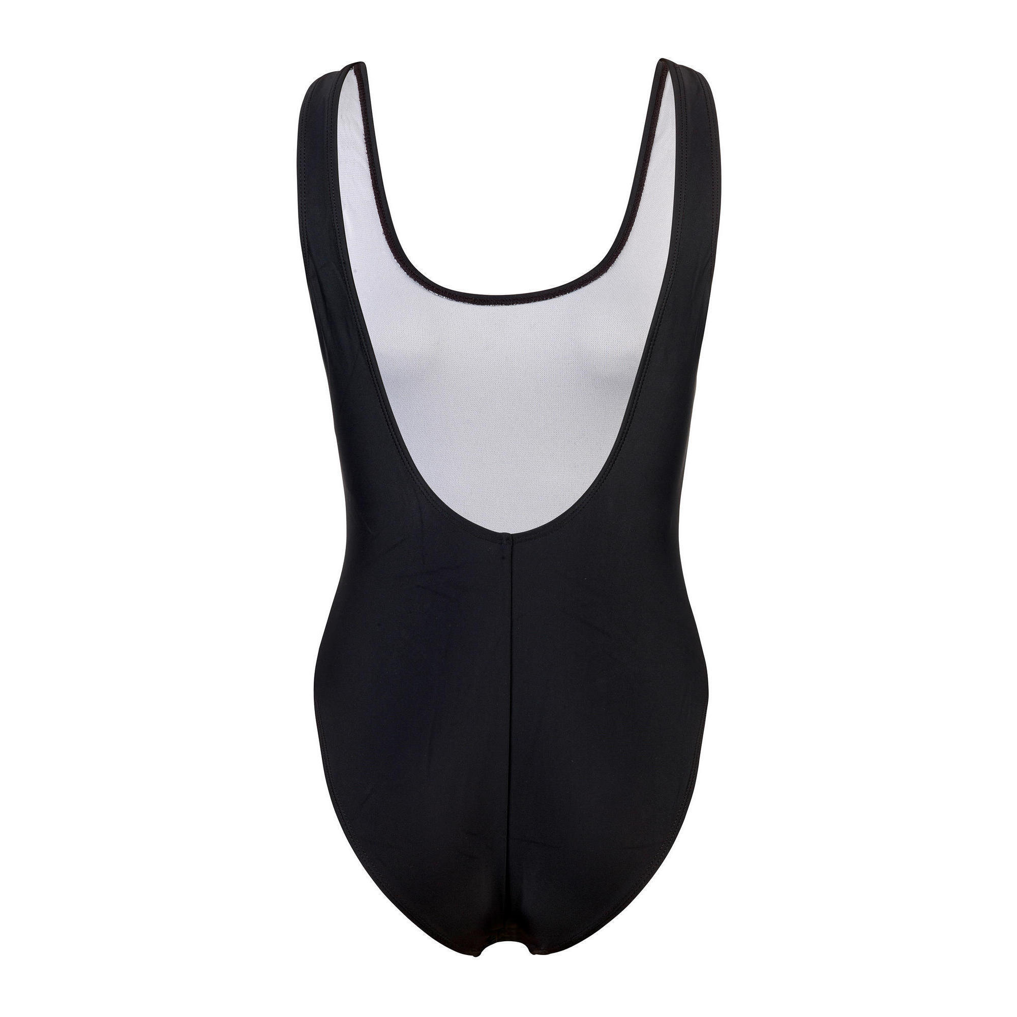 Beco Swimsuit Black 3/5