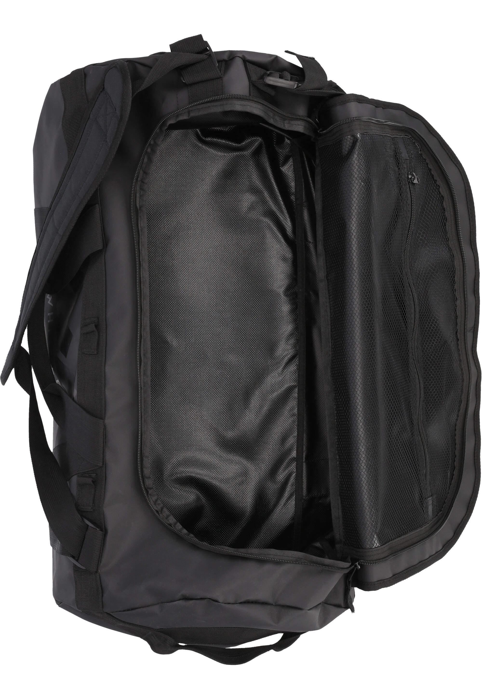 Sac de sport Rhorsh 3/12