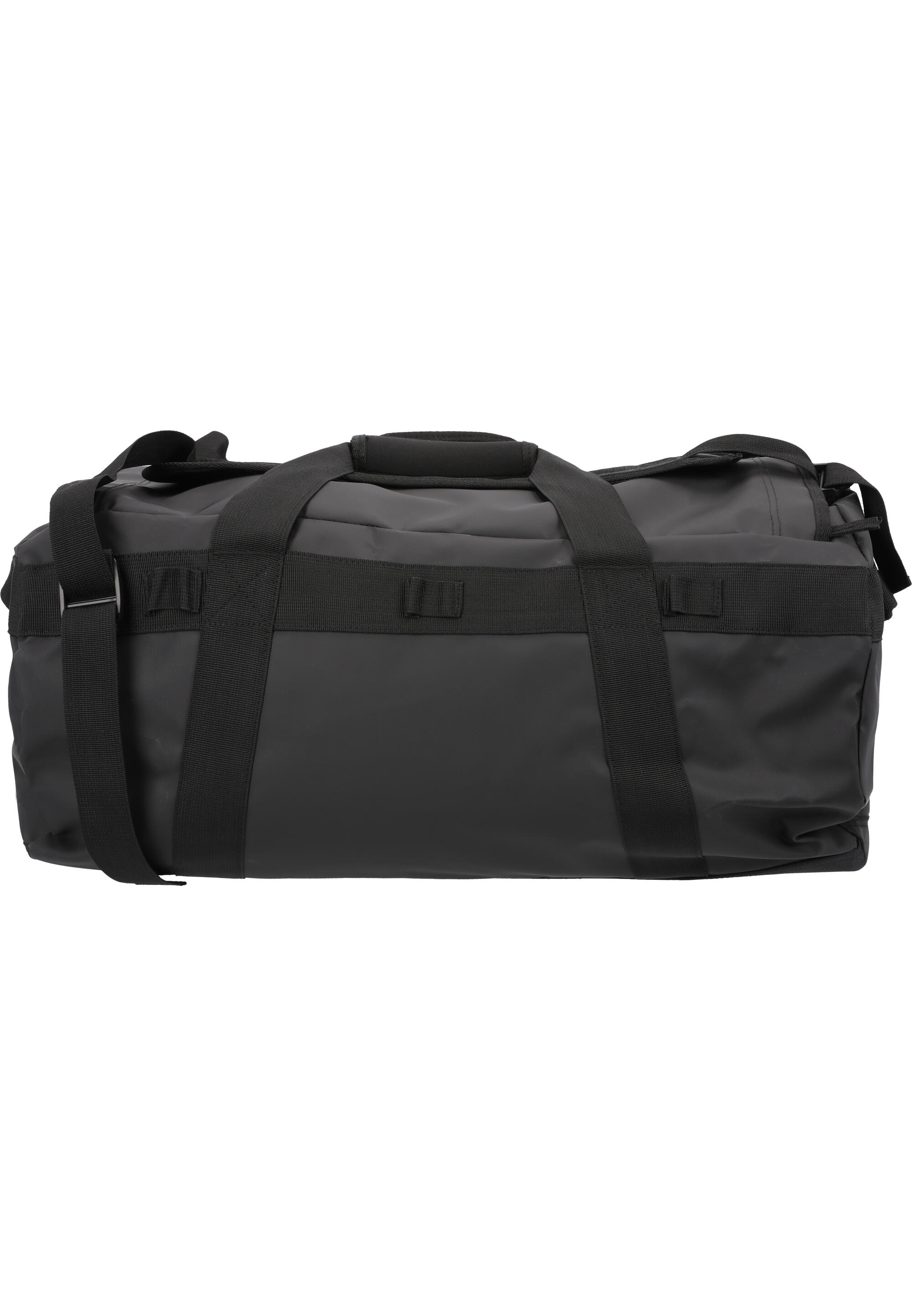 Sac de sport Rhorsh 2/12