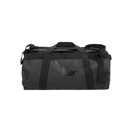 Torba sportowa Whistler Rhorsh