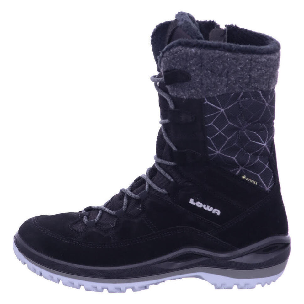 Buty trekkingowe damskie Lowa Barina Iii Gtx