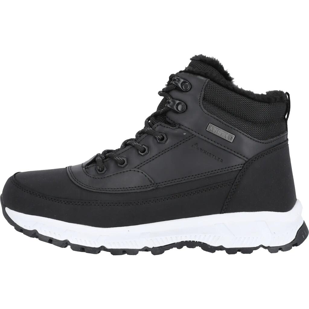 Winter boots Whistler Parrite