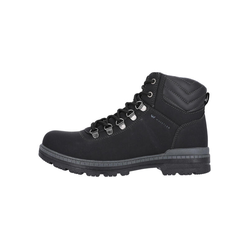 WHISTLER Bottes Suscol