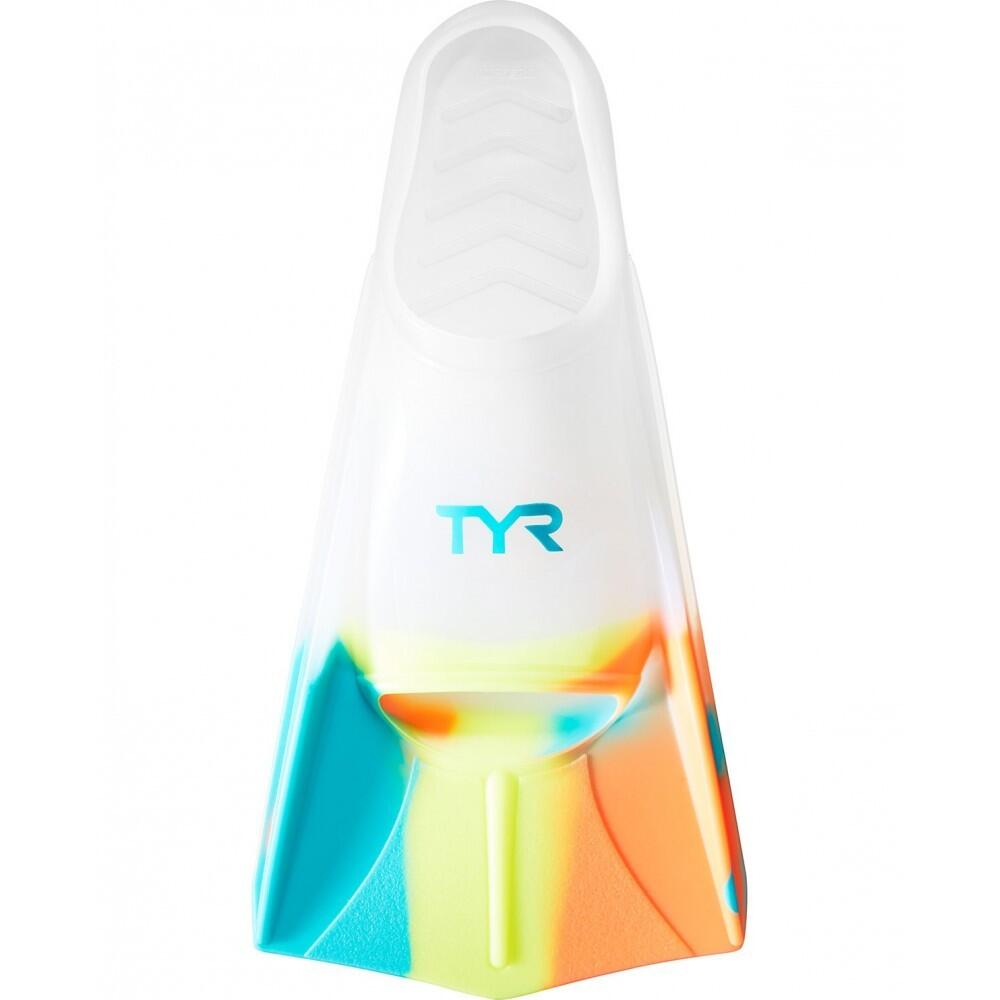 TYR picture