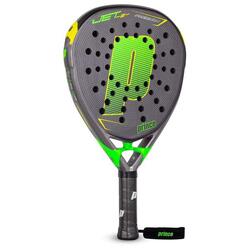 Racket van padel Prince Jet V2