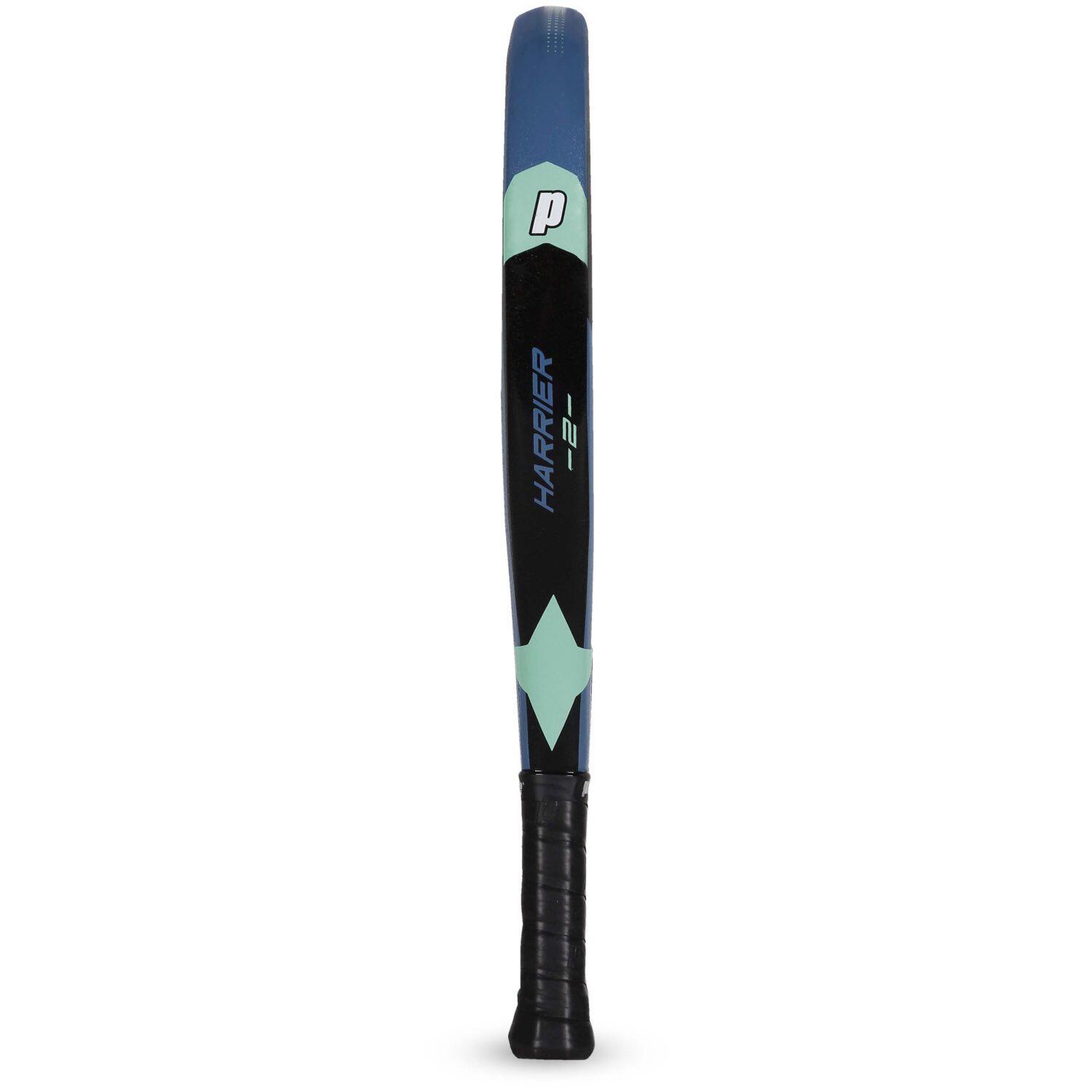 Prince Harrier V2 3/3