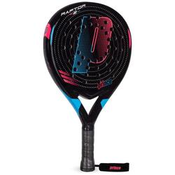 Racket van padel Prince Raptor V2