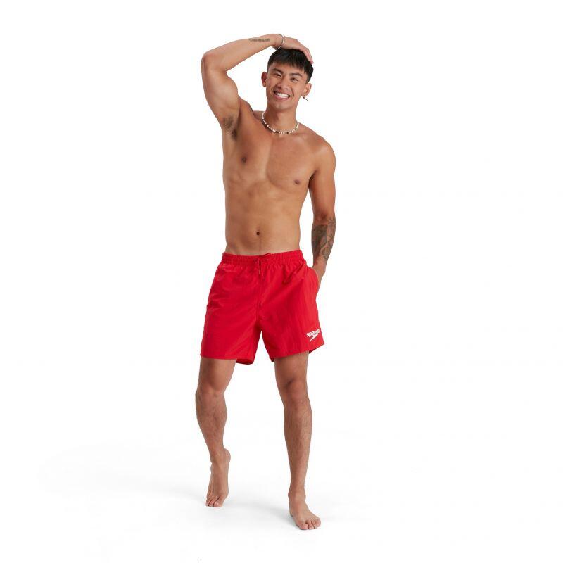Calções de banho Speedo Essentials 16" Homem 5/6